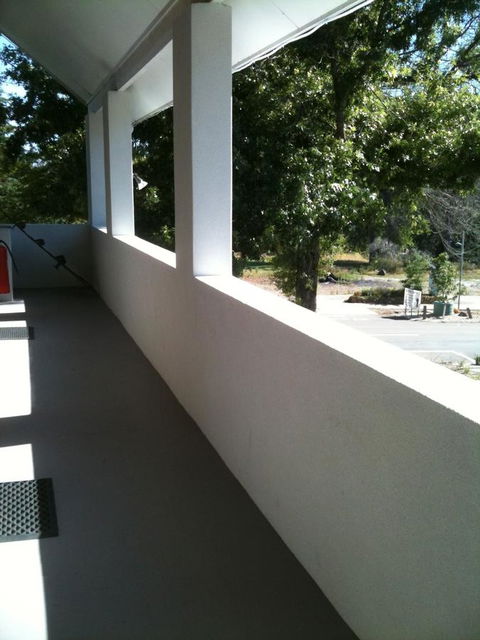 Tower Motel Marysville - Accommodation Sunshine Coast 25