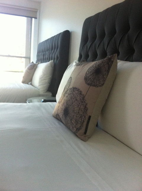 Tower Motel Marysville - Accommodation Sunshine Coast 21