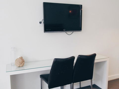 Tower Motel Marysville - Accommodation Sunshine Coast 17