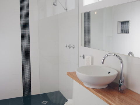 Tower Motel Marysville - Accommodation Sunshine Coast 15