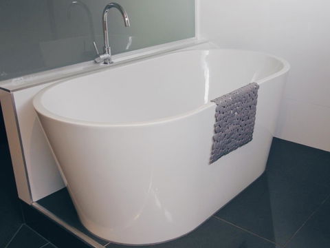 Tower Motel Marysville - Accommodation Sunshine Coast 16