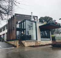 The Tower Motel Marysville - Accommodation Sunshine Coast