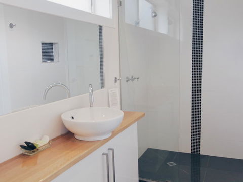 Tower Motel Marysville - Accommodation Sunshine Coast 18