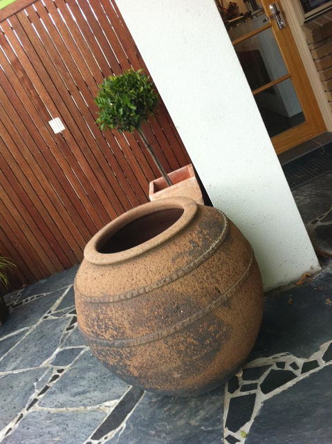 Tower Motel Marysville - Accommodation Sunshine Coast 22