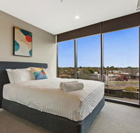 The Sebel Melbourne Moorabbin - Accommodation Sunshine Coast