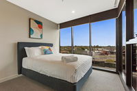 Book Moorabbin Accommodation Vacations Accommodation Sunshine Coast Accommodation Sunshine Coast