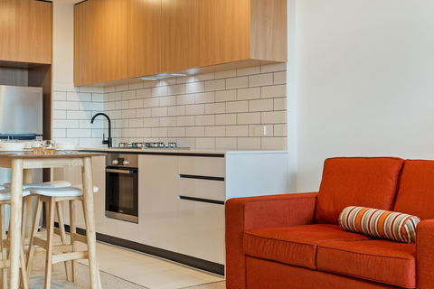 The Sebel Melbourne Moorabbin - Accommodation Sunshine Coast 8