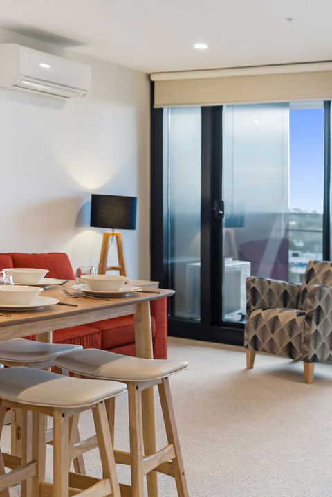 The Sebel Melbourne Moorabbin - Accommodation Sunshine Coast 1