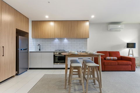 The Sebel Melbourne Moorabbin - Accommodation Sunshine Coast 9
