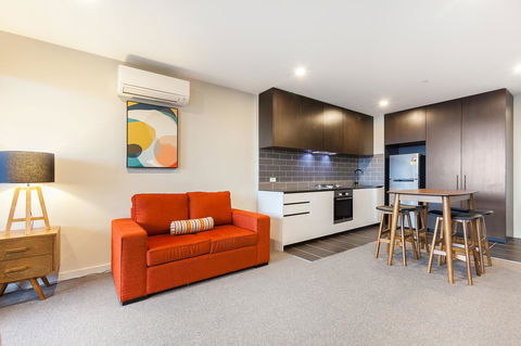 The Sebel Melbourne Moorabbin - Accommodation Sunshine Coast 6