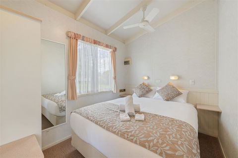High Country Holiday Park - Accommodation Sunshine Coast 25