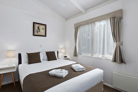 High Country Holiday Park - Accommodation Sunshine Coast 15