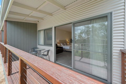 High Country Holiday Park - Accommodation Sunshine Coast 6