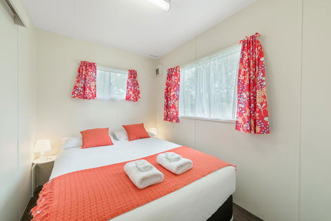 High Country Holiday Park - Accommodation Sunshine Coast 27