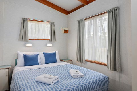 High Country Holiday Park - Accommodation Sunshine Coast 19
