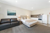 Book Mansfield Accommodation Vacations Accommodation Sunshine Coast Accommodation Sunshine Coast