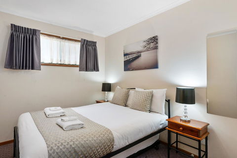 High Country Holiday Park - Accommodation Sunshine Coast 11