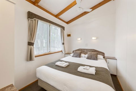 High Country Holiday Park - Accommodation Sunshine Coast 24