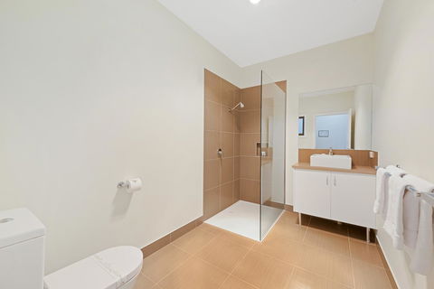 High Country Holiday Park - Accommodation Sunshine Coast 1