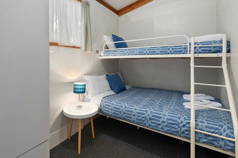 High Country Holiday Park - Accommodation Sunshine Coast 20