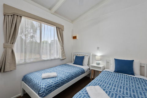 High Country Holiday Park - Accommodation Sunshine Coast 16