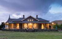 Book Alvie Accommodation Vacations Accommodation Sunshine Coast Accommodation Sunshine Coast