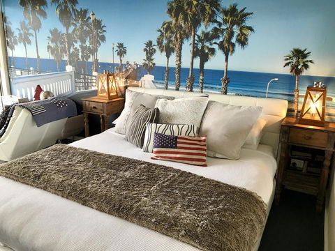 Lorne World - Accommodation Sunshine Coast 18