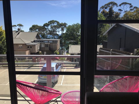 Lorne World - Accommodation Sunshine Coast 20