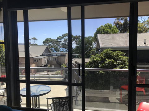 Lorne World - Accommodation Sunshine Coast 27