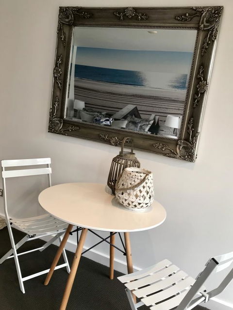 Lorne World - Accommodation Sunshine Coast 15
