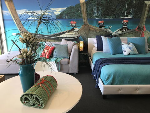 Lorne World - Accommodation Sunshine Coast 32