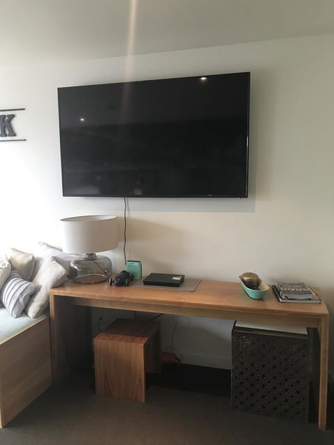 Lorne World - Accommodation Sunshine Coast 37