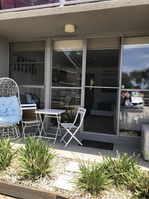 Lorne World - Accommodation Sunshine Coast 35