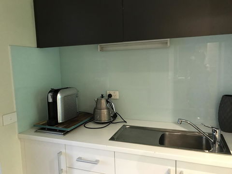 Lorne World - Accommodation Sunshine Coast 43
