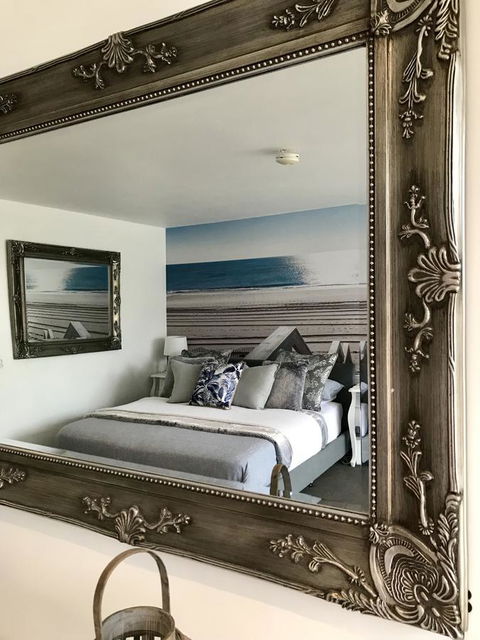 Lorne World - Accommodation Sunshine Coast 16