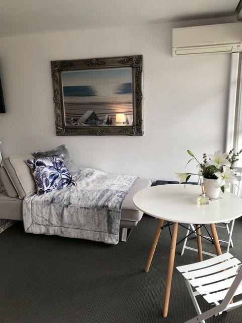 Lorne World - Accommodation Sunshine Coast 8