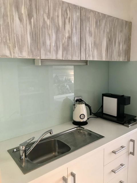 Lorne World - Accommodation Sunshine Coast 7