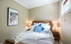 Avalon House - thumb 11
