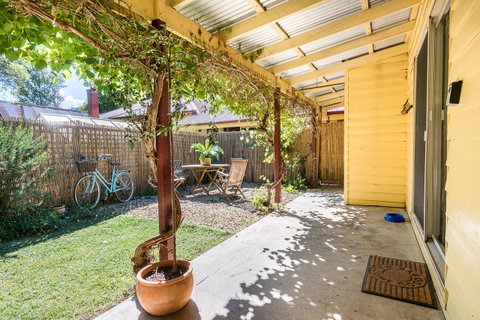 Avalon House - Accommodation Sunshine Coast 19