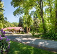 Avalon House - Accommodation Sunshine Coast