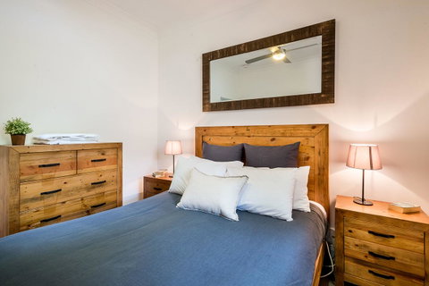 Avalon House - Accommodation Sunshine Coast 5