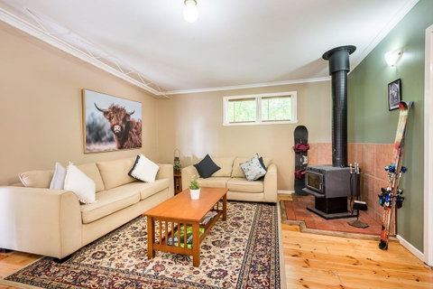 Avalon House - Accommodation Sunshine Coast 29