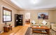 Avalon House - thumb 27