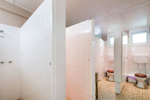 Avalon House - Accommodation Sunshine Coast 24