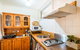Avalon House - thumb 43