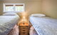 Avalon House - thumb 37