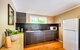 Avalon House - thumb 28