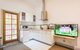 Avalon House - thumb 31