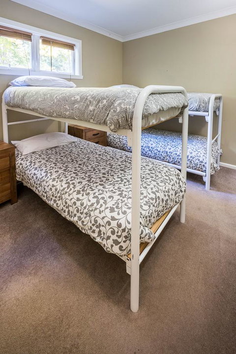 Avalon House - Accommodation Sunshine Coast 30