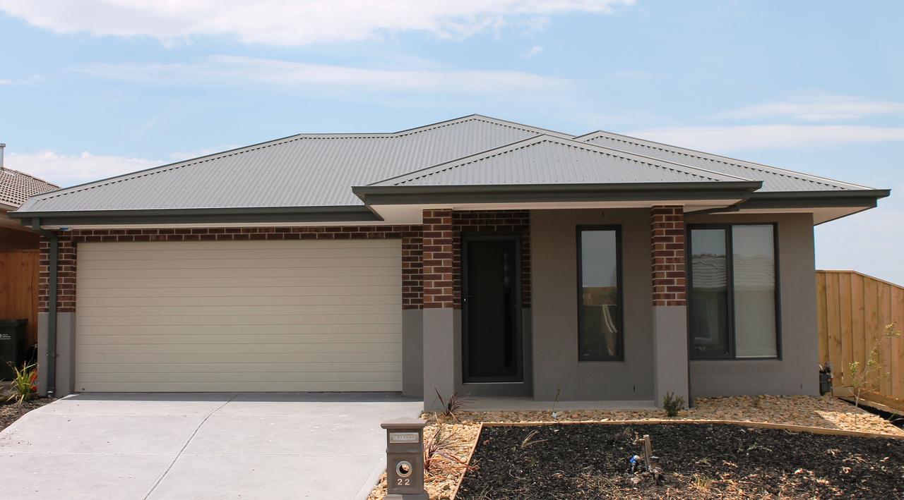 La Trobe University, Bundoora VIC Accommodation Sunshine Coast